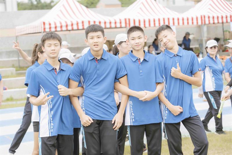 寶山鄉運動會 (98)